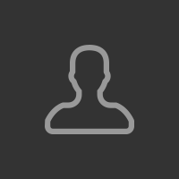 AbC_adm