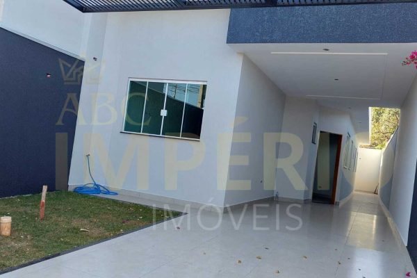 Jardim Ebenezer 017
