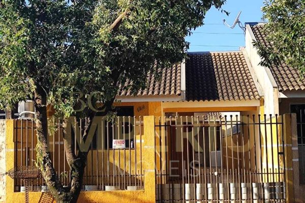 Casa Jardim Dias 019