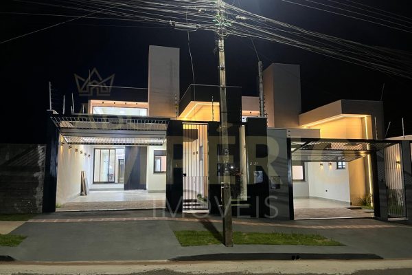 Casa Jardim Verônica 020