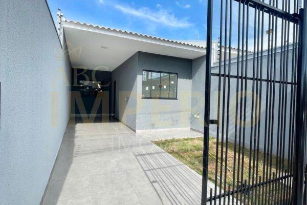 Casa jardim dos Ipês 045