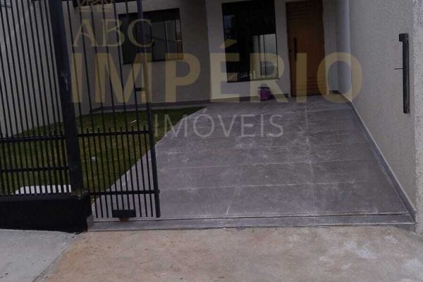 Casa jardim Olimpico 050