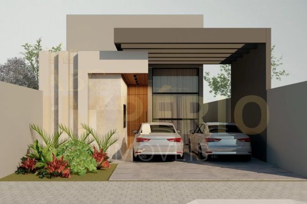 Casa jardim Paulista IV 051
