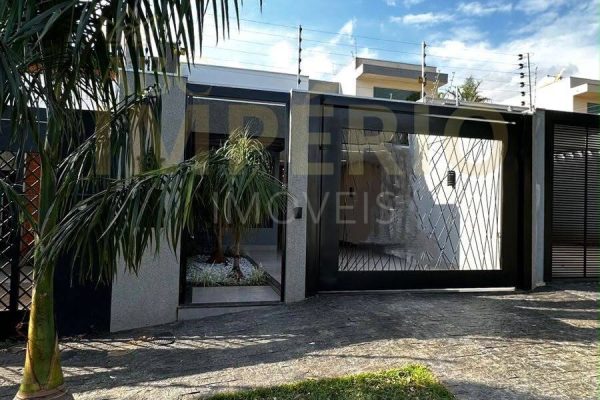 Casa jardim Fregadolli 055