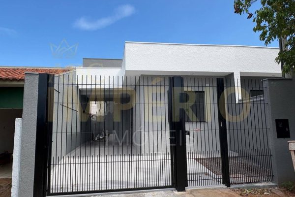 Casa jardim Nações 057