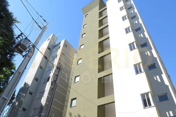 Apartamento Zona 7 – 078